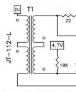 DEDD3FAA-7CC2-4021-BD2F-49D3CBA6D7C8.JPG