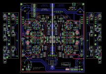 PCB_Design.JPG