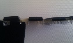IMAG0341.jpg