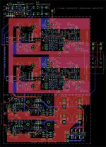 LT1206_brd.jpg