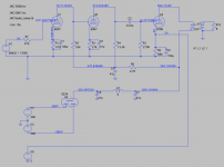 fi-primer-300b-v1.png