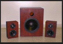 Marshall_Leach_2.1System.JPG