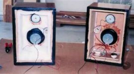 Marshall Leach Speaker.JPG