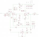 LT1206 amplifier section_sch.jpg