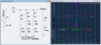 TPA3244_Snubber_Power_Diss.png