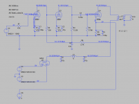 fi-primer-300b-v1-02.png