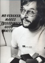 RS795_Mr-Verekers-makes-exceedingly-good-NAITS-scr.jpg