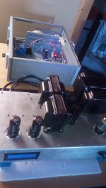 IMG_20170505_175436.jpg