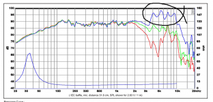 SB Acoustics 6 SB17NRXC35-8.PNG