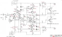 DR25o.jpg