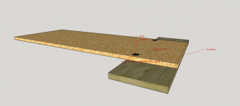 Flush Trim.png