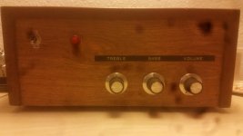 PhonoAmp.jpg