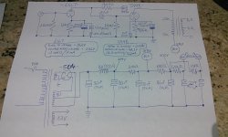 IMG_20170508_023650.jpg