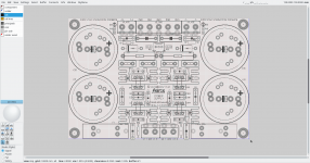 150x100_power_supply.png