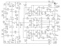 097FBFD2-3B63-464B-8388-1143CAB1124C.JPG