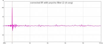 psycho corrected IR.jpg