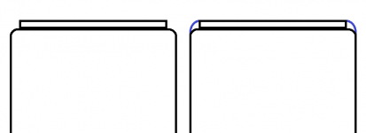 2001.png