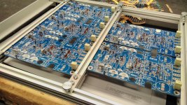 sa2015_vmos_ixys_soldering_2.jpg