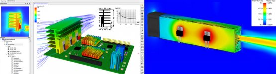 heatsink.jpg