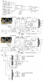 mc-100 circuit.jpg