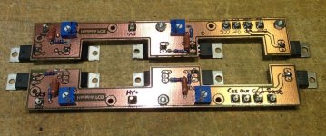 CCS_PCB.jpg