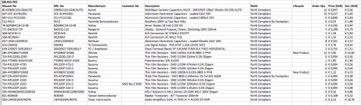 Screen Shot 2017-03-10 at 23.53.17.png