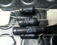 Neohm WW.jpg