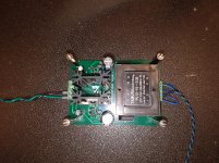 20170214_092214.jpg