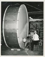 Big kick drum.jpg