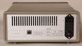 RTX6001_rear.jpg