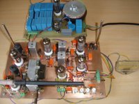 AM Receiver Project 25.JPG