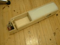 DSCF0047.JPG