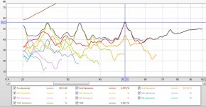 THD-ROAR12.jpg