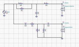 Schematic filter24 Procah.JPG