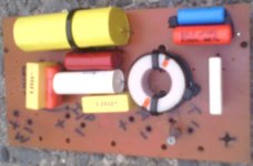 6dB Board Top.jpg
