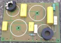 12dB Board - Inductor Orientation.jpg
