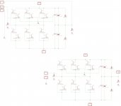 JABR SEN IV-Mirrored-Cascoded.jpg JABR SEN IV-Mirrored-Cascoded.jpg