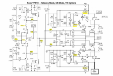AL_Nelson_mods-CB_mods_VFET-2_3.png