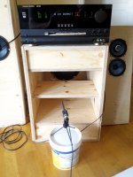 ROARmätning-mic.jpg