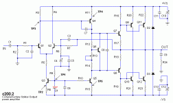 c200cfp_schema.gif
