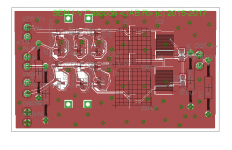 JABR SEN IV-Mirrored-top.png JABR SEN IV-Mirrored-top.png