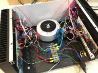 Dissipante-4U-M2-test.jpg