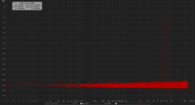 TheWire.SE-SE.7kHz.png
