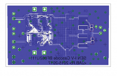JABR SEN IV-Mirrored-bottom.png JABR SEN IV-Mirrored-bottom.png