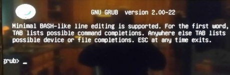 linux r.jpg