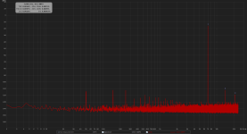 Loopback.7kHz.SE.png