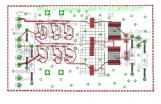 JABR sen-iv-cascode.mirror.png JABR sen-iv-cascode.mirror.png