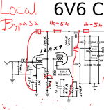 6v6ampbypass_diyaud.PNG