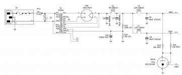R120 SE PSU.jpg