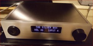 box.jpg
